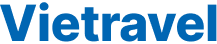 Vietravel Airlines