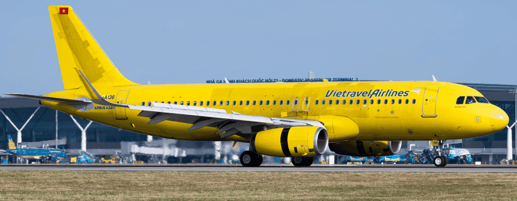 vie air 2